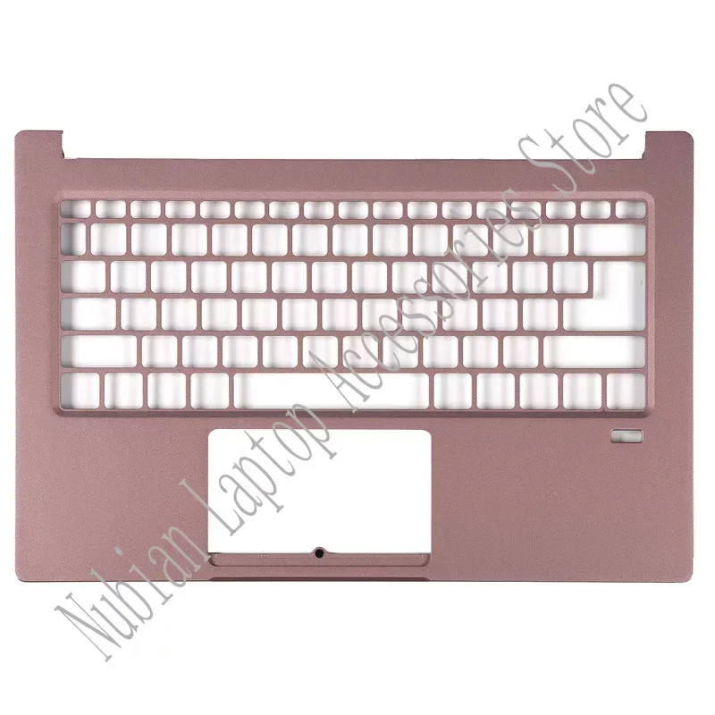 NEW For Acer Swift 3 SF314-57 SF314-57G PC N19H4 Laptop LCD Back 