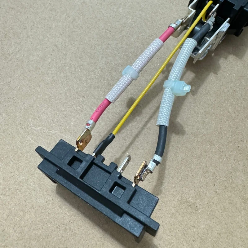 Original Switch assembly N327906 N860998 N359999 N928059 N360140