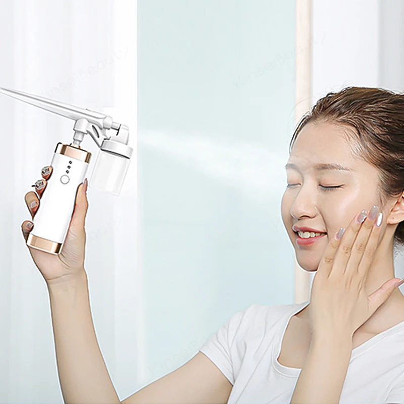 رسوم شحن إضافية - KinseiBeauty Direct