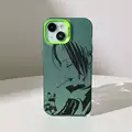 Z5