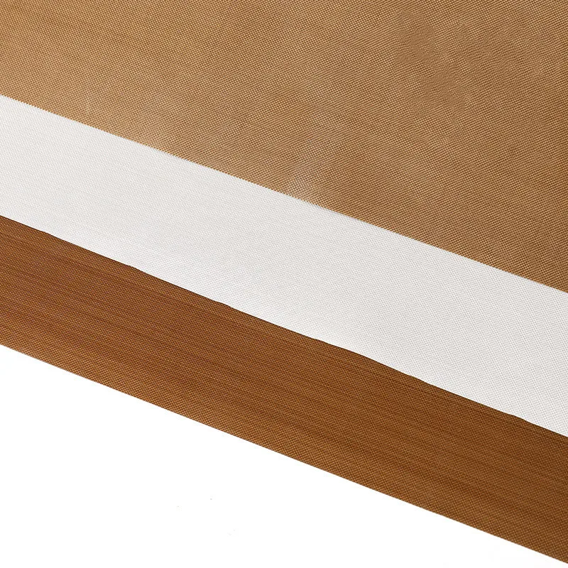 High Temperature Resistant Sheet Pastry Baking Paper Grill Baking Mat Tools Reusable Non Stick Paper