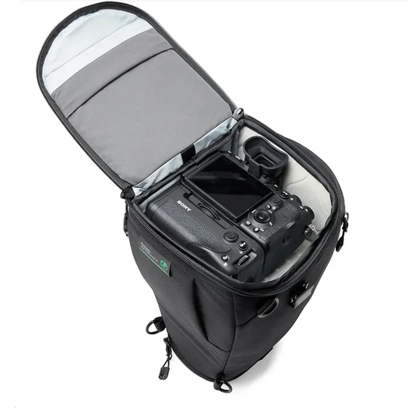 Lowepro protactic tlz 75 aw iii holster schoudertas voor camera_voghion.com
