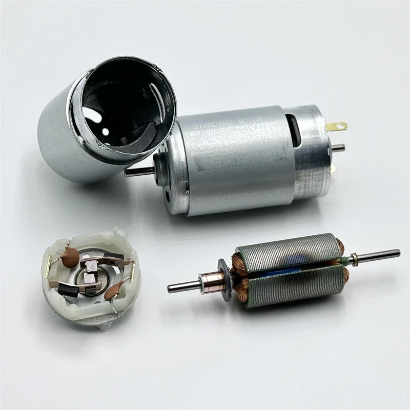 phones accessories 03