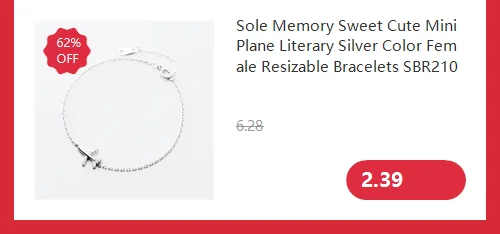 Sole Memory Retro Thai Silver Exquisite Literary 925 Sterling Silver Resizable Bangles Bracelet For Women Man Trendy Gift BR150