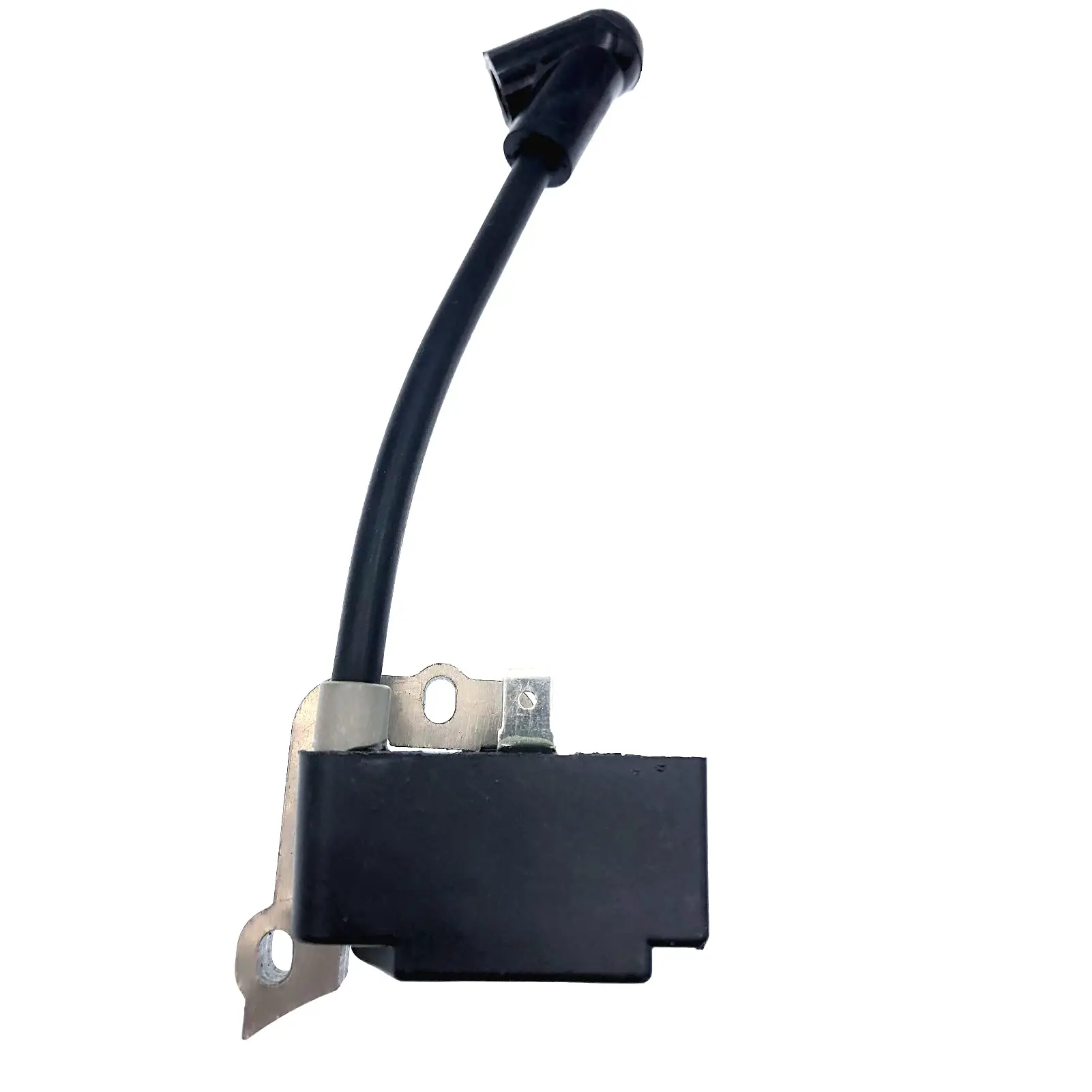 

Универсальные аксессуары для мотоциклов USERX, катушка зажигания высокого напряжения для HEPENG 4229-400-1300