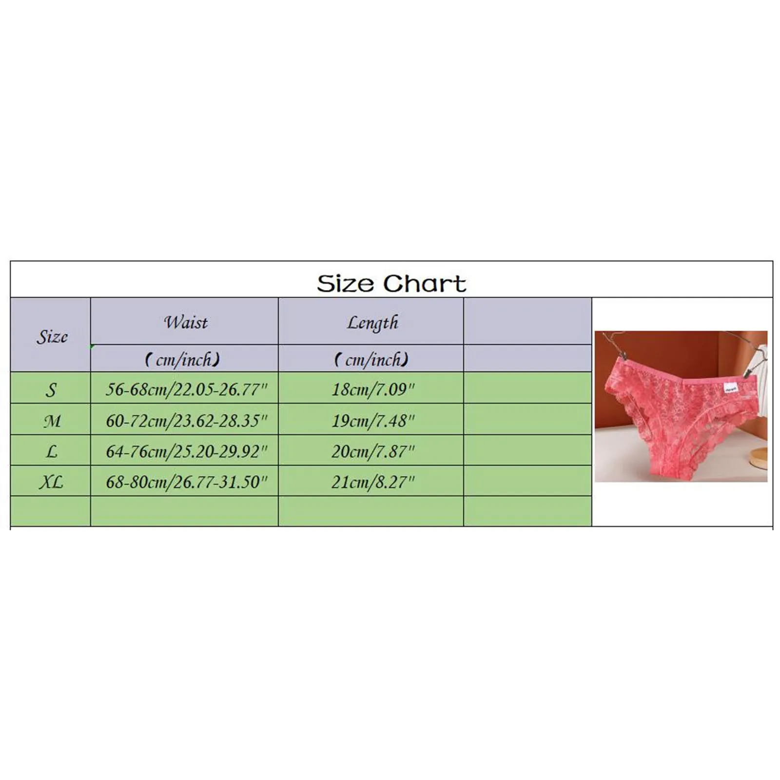 Women Panties Women Underwear Female Underwear Sexy Lingerie Cotton Mid Waist Hollow Mesh Cotton Crotch Briefs Lace Thong Underpants