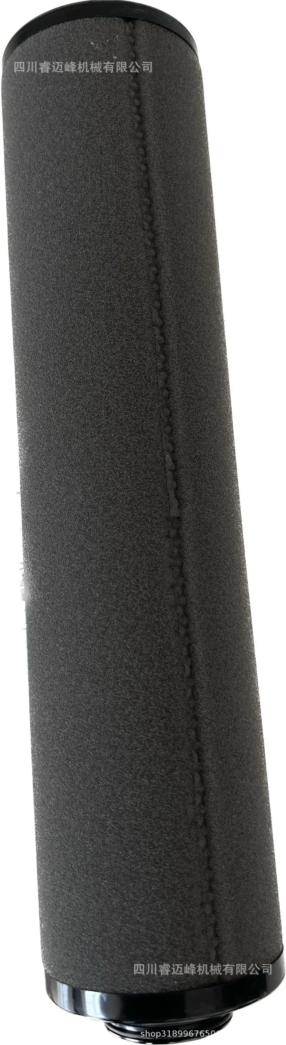 

Precision Filter Element 1629057903 DD12 DD25 DD45 DD65 DD90 DD160 DD Sublimation Blanks