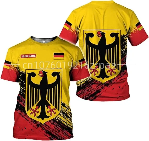 

Футболка Мужская/женская оверсайз с круглым вырезом и коротким рукавом