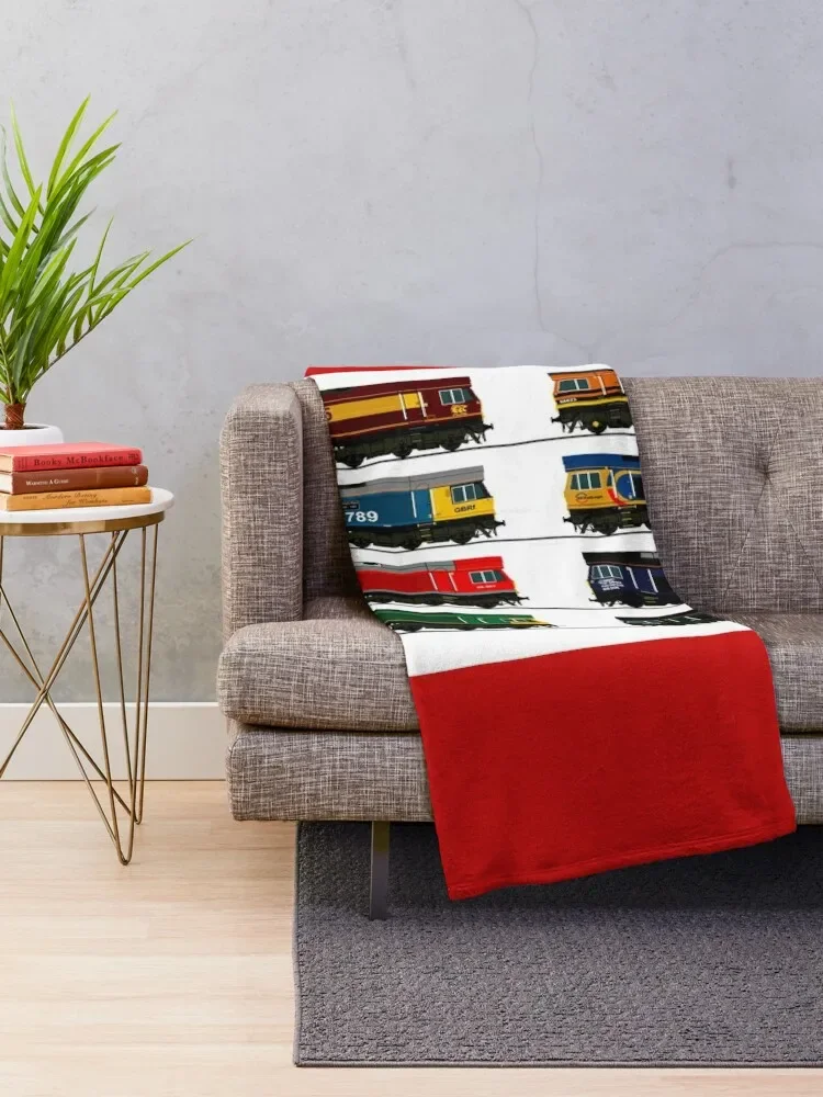 ���Ŀ� ����� �÷��� ���ο� ���, ���Ÿ� �����̳� ����Ʈ ħ��, ����Ʈ �� �м� ���� ���, Ŭ���� 66