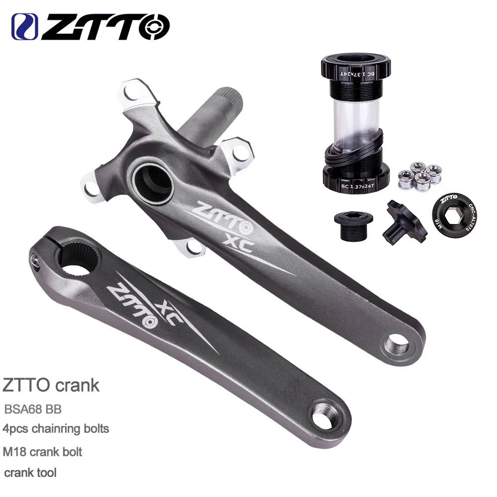 切手104 Liebherr Planetary Carrier & Planet Wheel ID-No.90024944 – ID-No