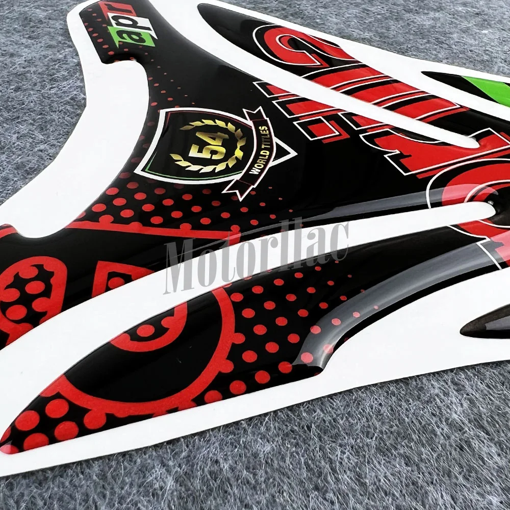  ũ е ƼĿ,   Ŀ Į ׼, , Aprilia RS4 RS V4 Tuono 50 125 150 750 1100 GPR APR