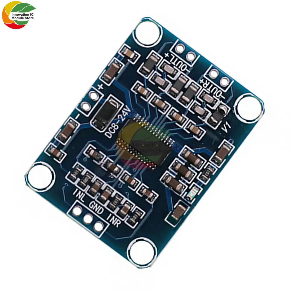 Livinglight Air Plack 7 Modules Net Color Lnc4807ne