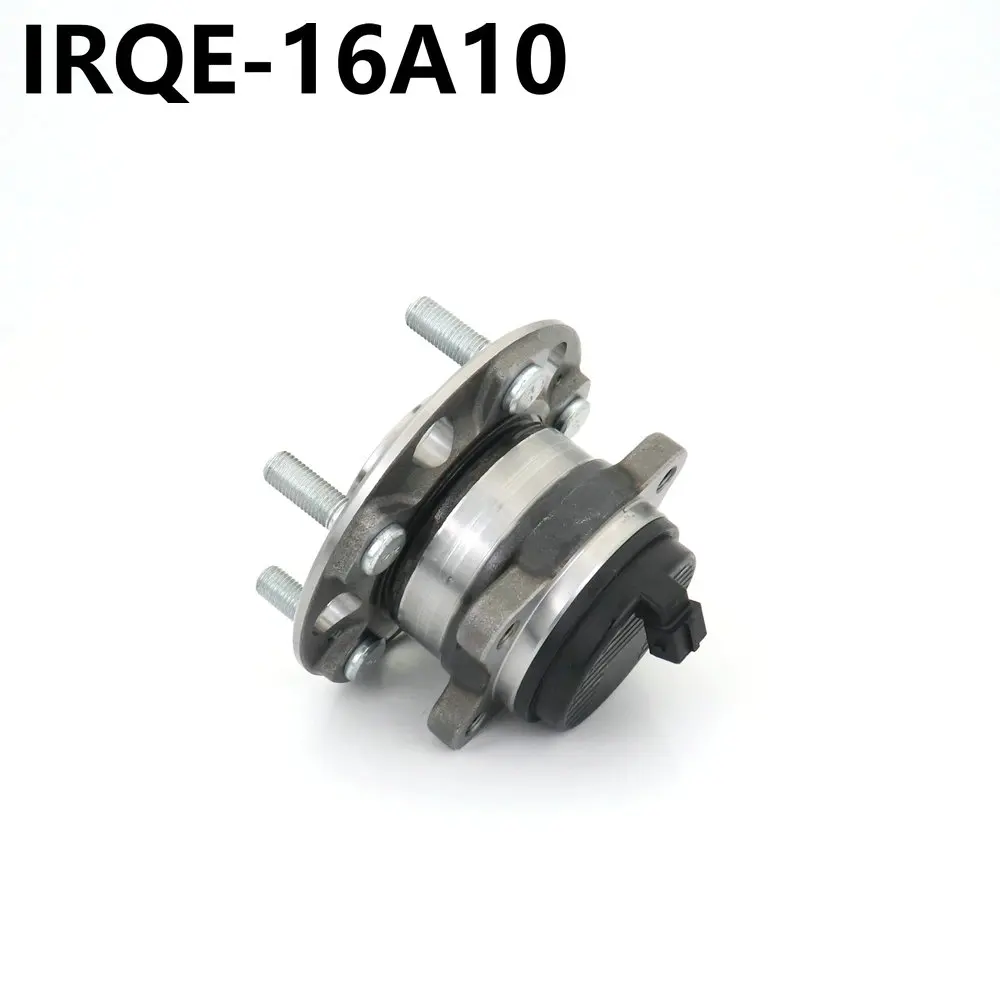  ƿ   52730-C1100  ,  ƿ