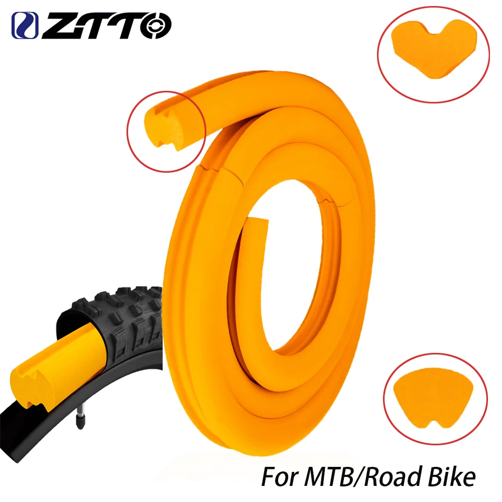 ZTTOBicycleTubelessTireInsertsPad700c27529MTBRoadBikeTyreAirInsert.jpg