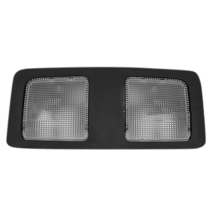 

Car Rear Interior Roof Map Dome Light Reading Lamp Ceiling Lamp KD45-51-310 for Mazda 3 Axela Mazda 6 Atenza CX-5
