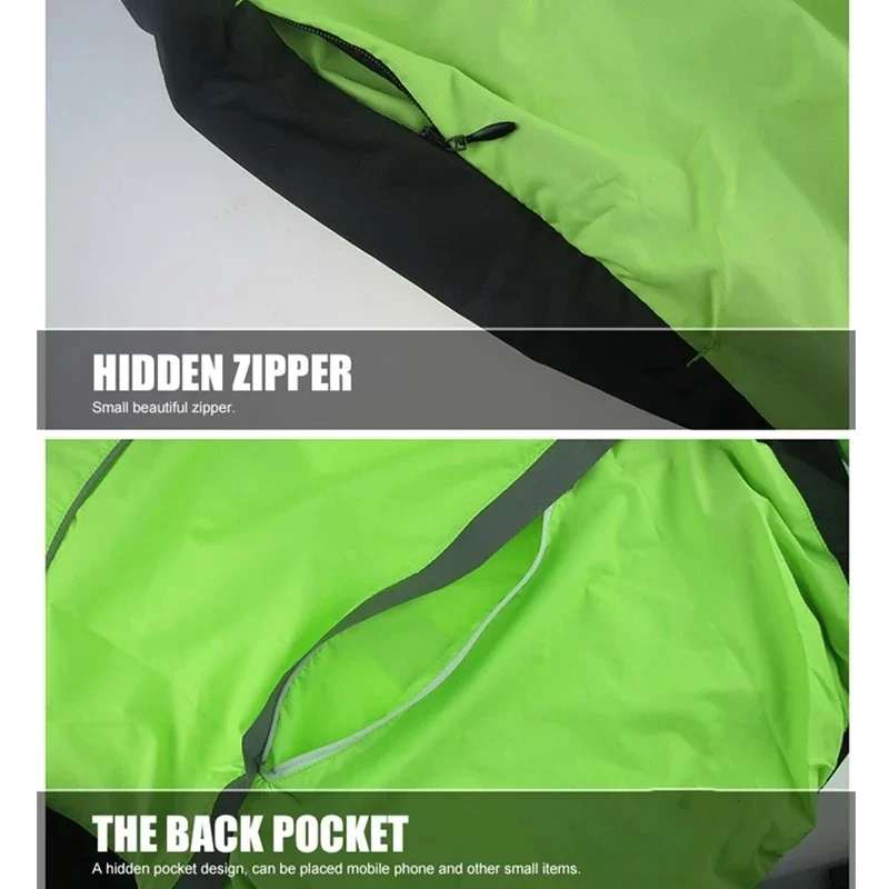 Slide image 463de3a35ade4751aeb4717726121e97