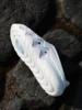 Summer Must - Haves! RIGORER Shark 3.0 Couple's Sports Slippers, Perfect for Every Activity Basketball Slippers 2