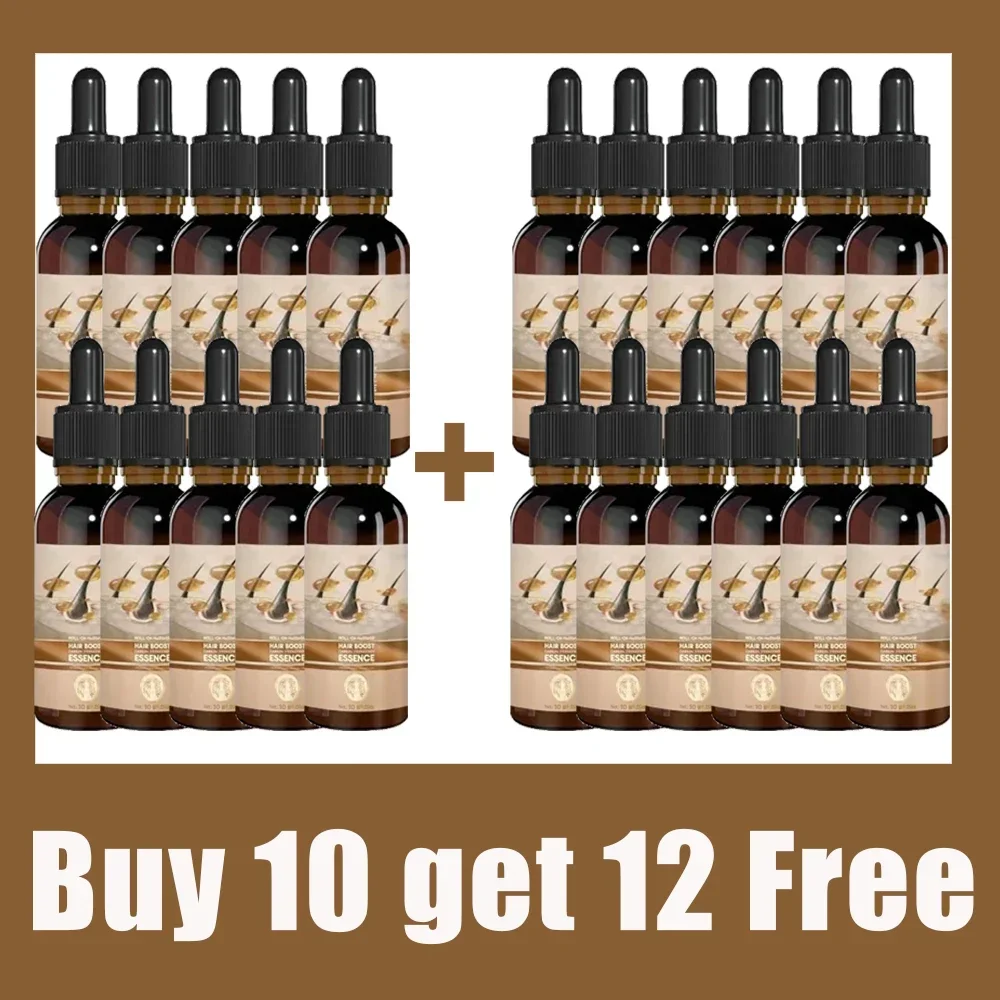 Buy 10 Get 12 Free