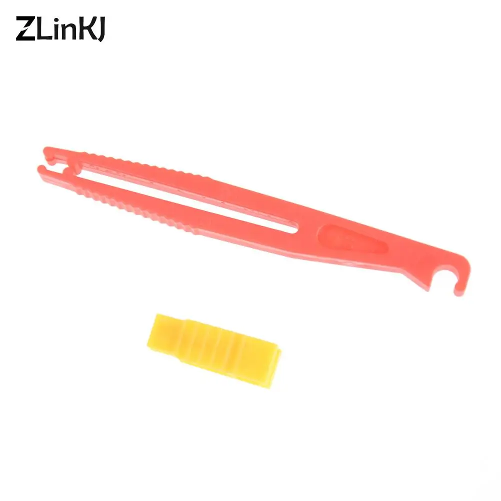 

1 шт. автомобильный мини-Съемник предохранителей для фургона