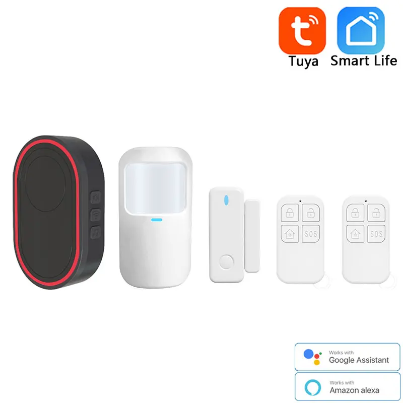 Kit2
