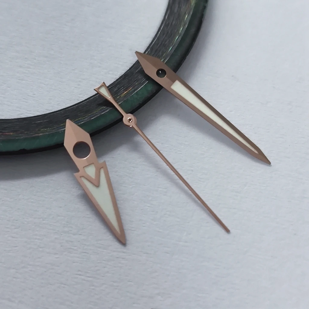 هايت الجودة NH35 NH36 NH38 NH39 NH70 NH72 7S26 7S3...