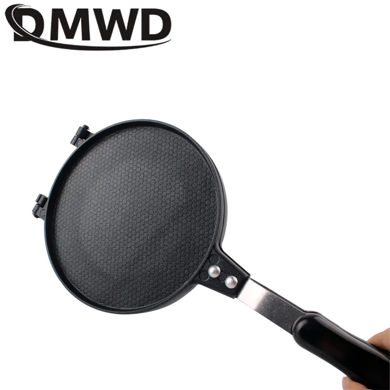 Slide image c7b4a302faaf4bbf8192b4bd4560c861