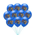 14-10pcs