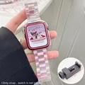 Colorful Pink