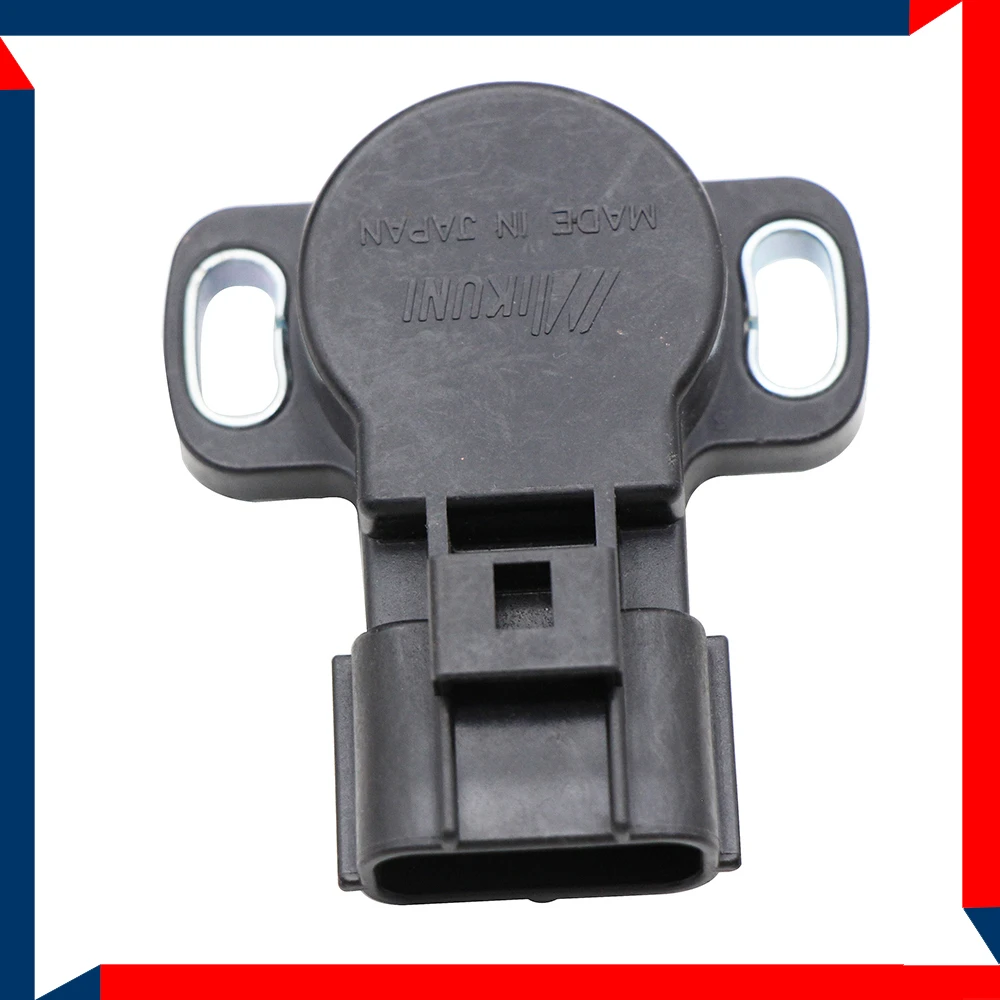 For Yamaha R1 R6 2006 2007 2C0 85885 00 00 Motorcycle Throttle Position