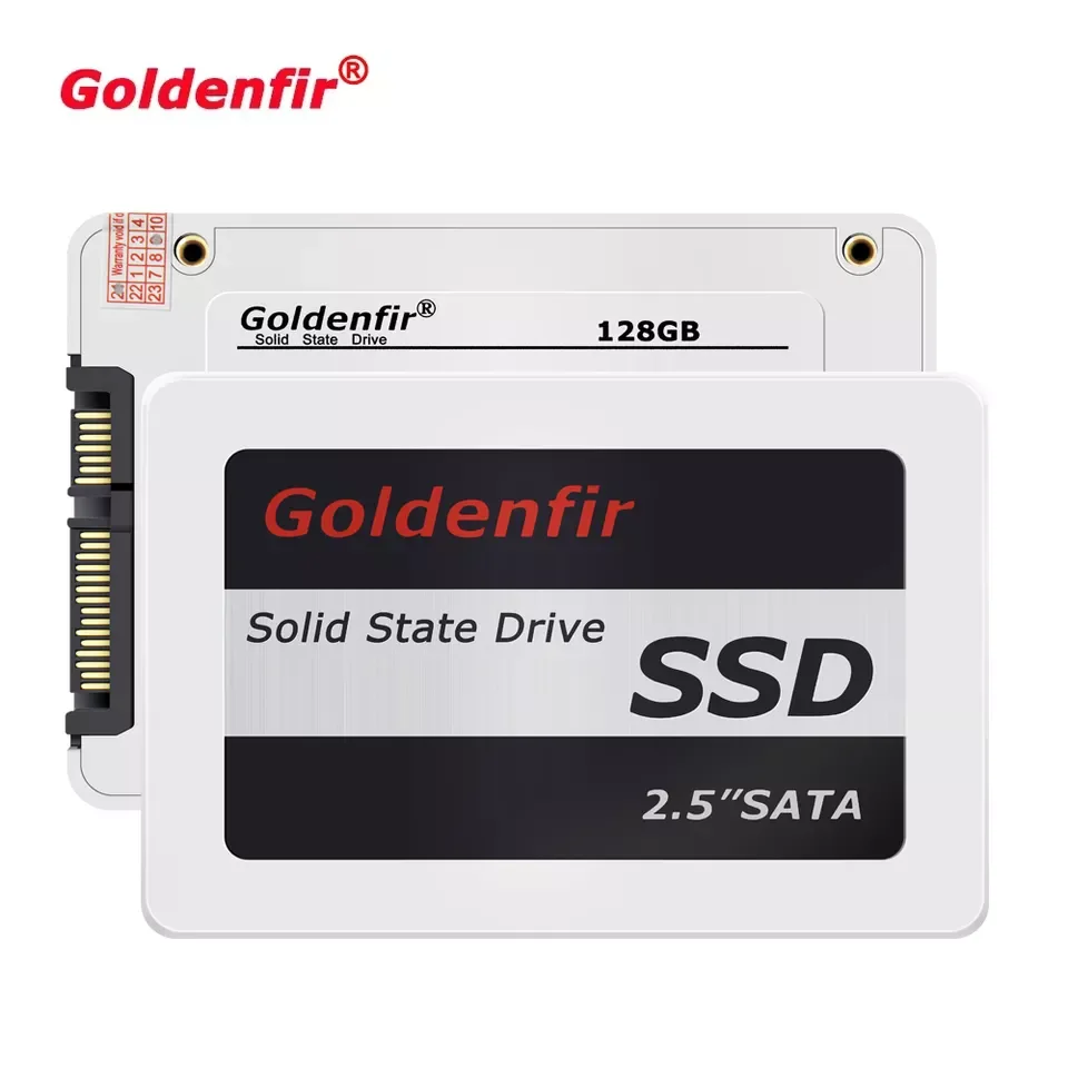 chikane Doktor i filosofi Besiddelse Hard Drive Disk 128gb 256gb 360gb 480gb 2.5 Ssd 180gb 1tb 960gb 500g Solid  State Drive Disk For Laptop Desktop 240gb 120gb - Solid State Drives -  AliExpress