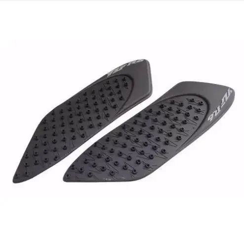  ̲  ũ е,   ׸,   е,  Į ƼĿ, ߸ YZF R6 2006-2007 YZFR6 YZF-R6