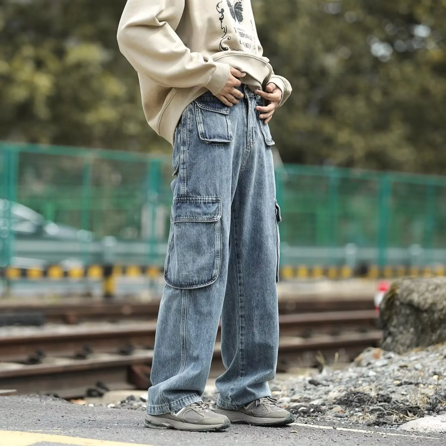 Рисунок 3 - Новинка лета 2024