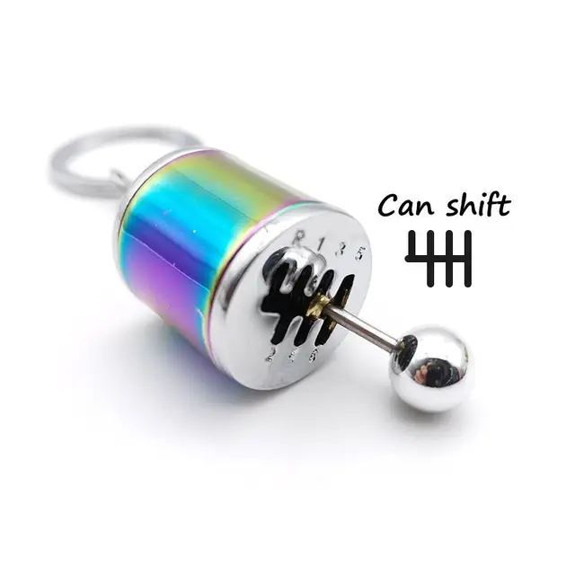 金属製六角形エンジン部品