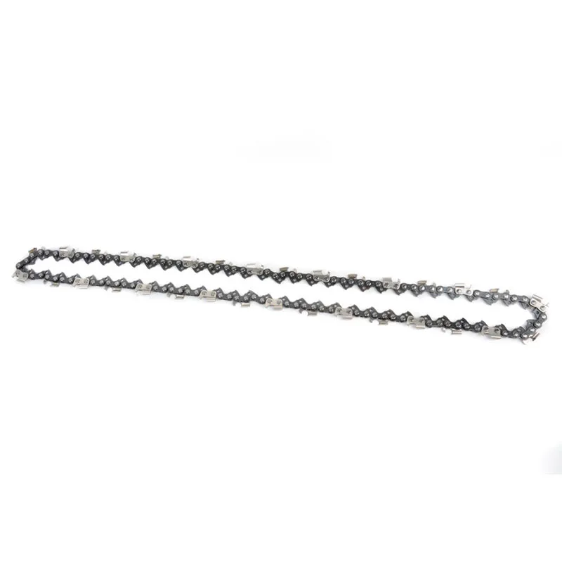Saw Chains 15inch 64 Section Drive Links 325 Pitch for Husqvarna Chainsaw 240 235 440 450 440 E-series chainsaw chains