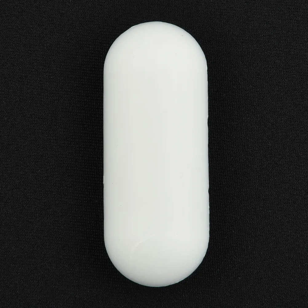 Toilet seat accessories 6pcs/set toilet seat pad bumper shock absorber plastic lid lifter kits