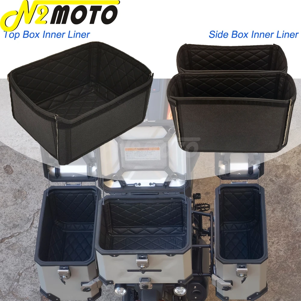 motocicleta-de-couro-do-plutonio-superior-lado-caixa-caso-forro-interior-capa-saco-alforje-bolsa-para-harley-pan-america-1250-ra1250-ra1250s-2021-22