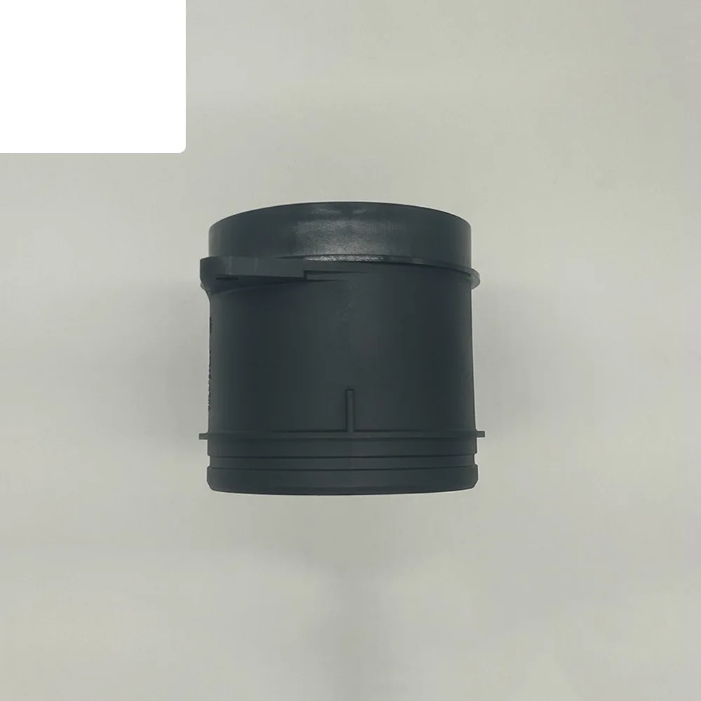 0281006147 0281002713 0281002936 0281002849 Air Flow Sensor