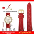 Red-gold A