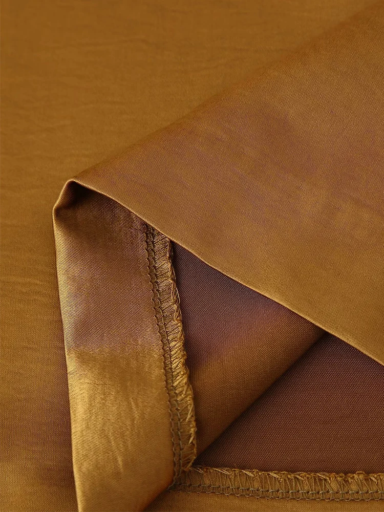 Women 2 Pieces Belt Pants Sets 2025 New Fashion Short Vest Trousers Set Women's Suit Casual Two Piece Woman Outfits