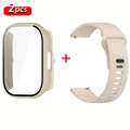 2pcs Ivory-Ivory