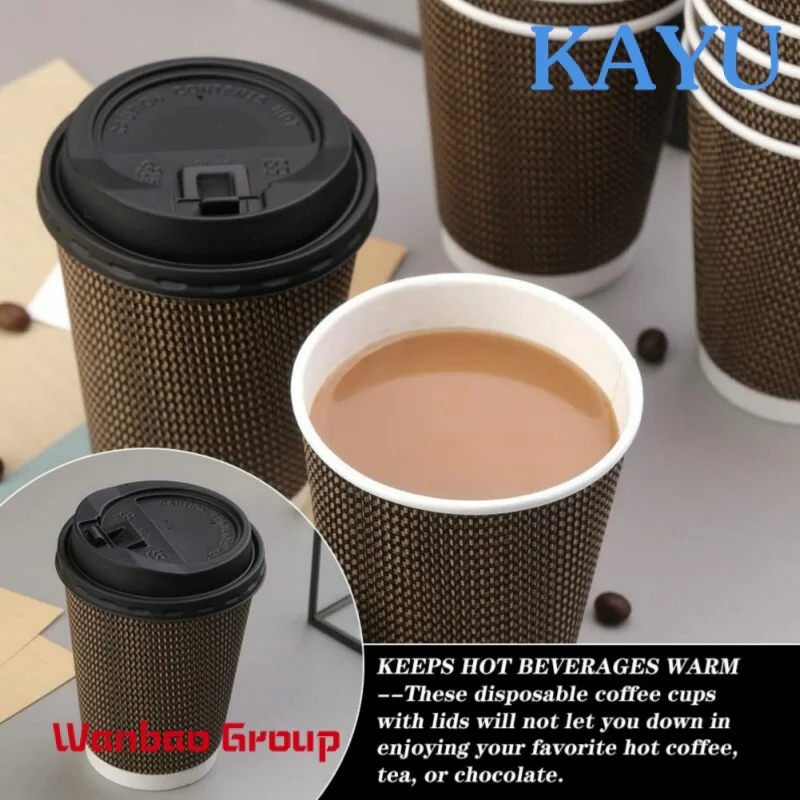 https://ae01.alicdn.com/kf/S2c822f7c4f3542a988a6c13c20558e78i/Custom-Takeaway-Eco-Friendly-8oz-10oz-12oz-16oz-Food-Grade-Printing-Disposable-Ripple-Wall-Paper-Coffee.jpg