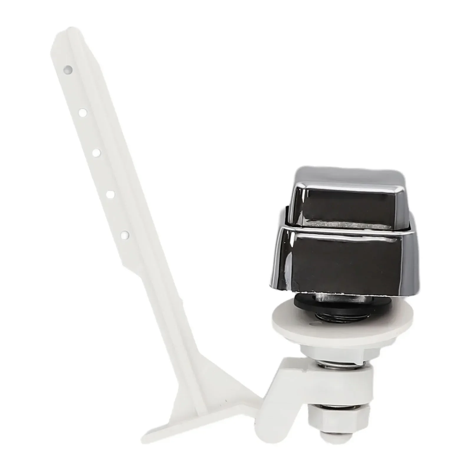 Slide image 17ae2a792b654a81834113376066e862