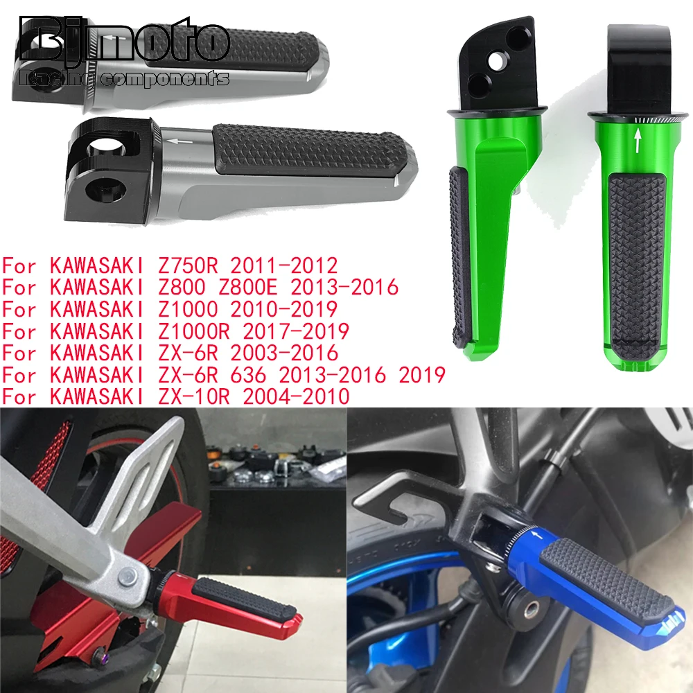 S2c825dd95b004d39b6b6de0cc9621