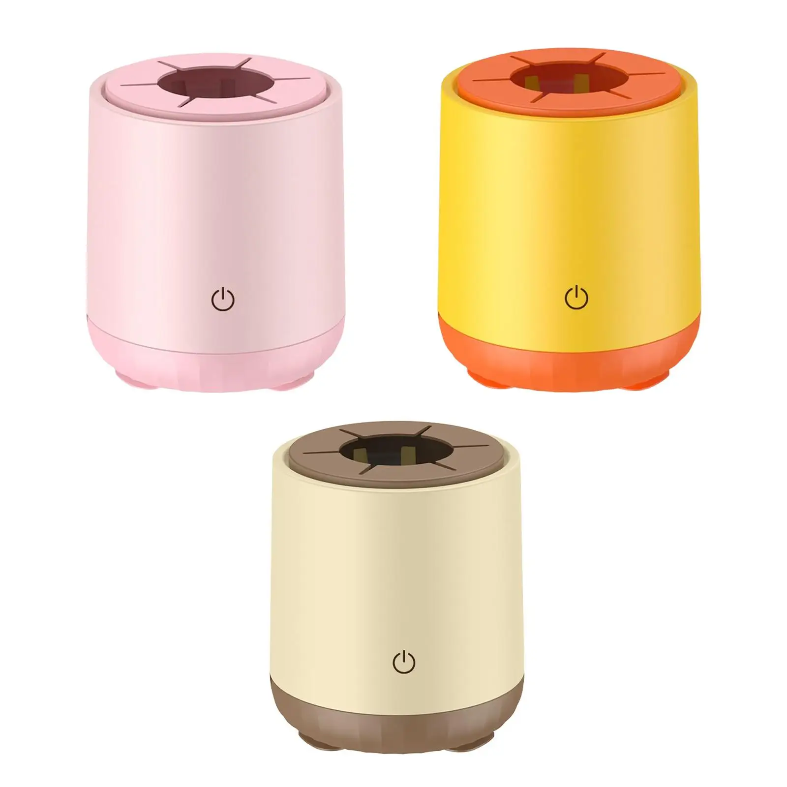 Electric Baby Milk Powder Mixer Shaker Milk Powder Blender for Infant Babycare Mother Products Kids Gift