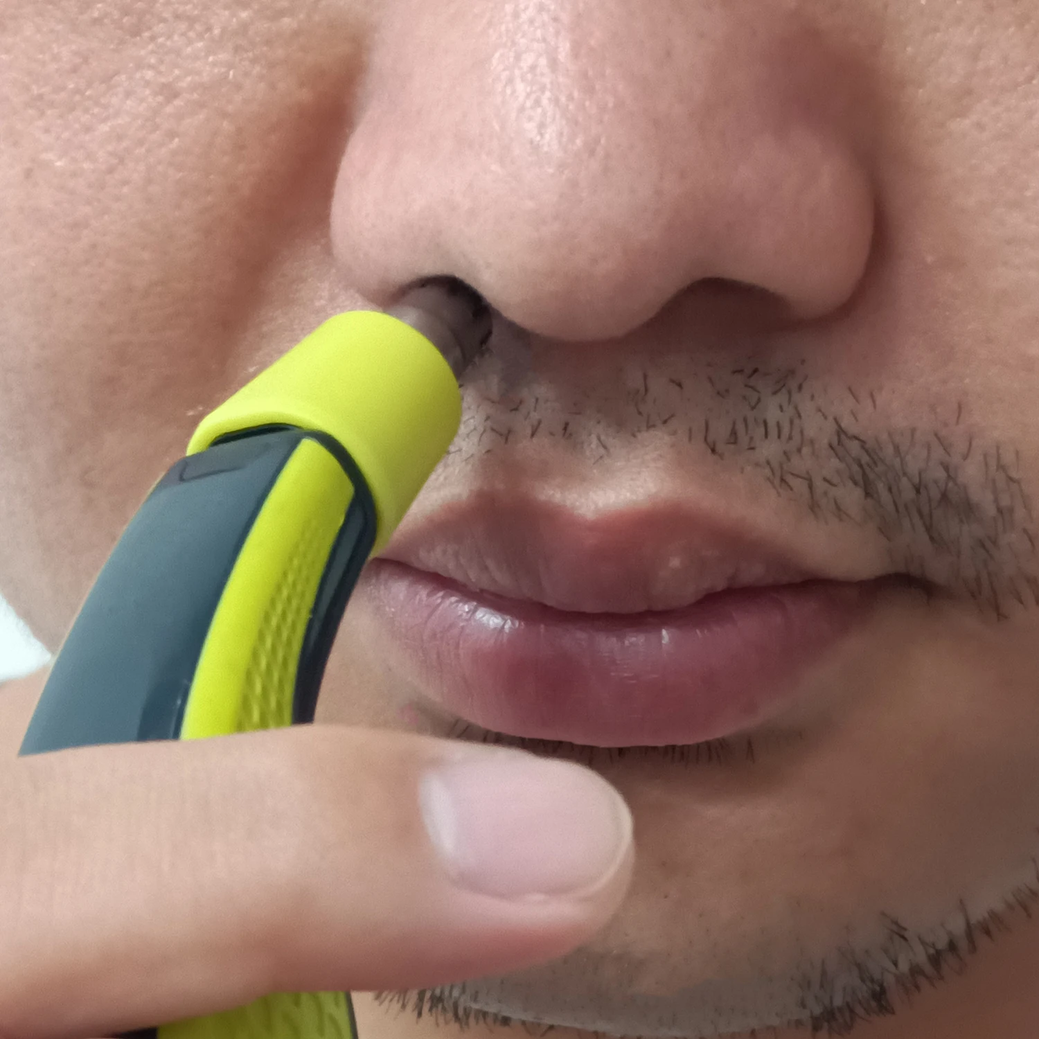 Electric Trimmer Shaver Replacement Kit OneBlade Compatible QP2520 QP2530 QP2630 QP6510 QP6520 QP2523 New Model