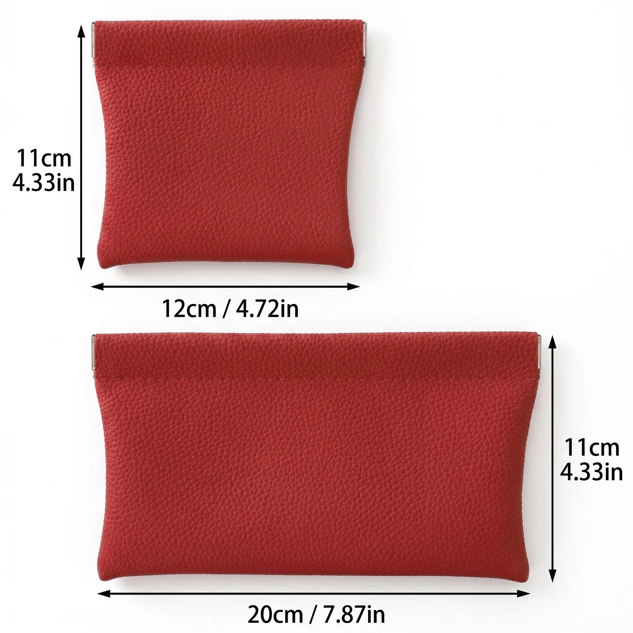 1 Set-Red