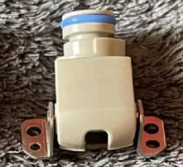 Original Replacement Repair Parts For Sony WH-1000XM4 WH1000xm4 Headphones,outer side Slider,Inner beam, Hinge Swivel