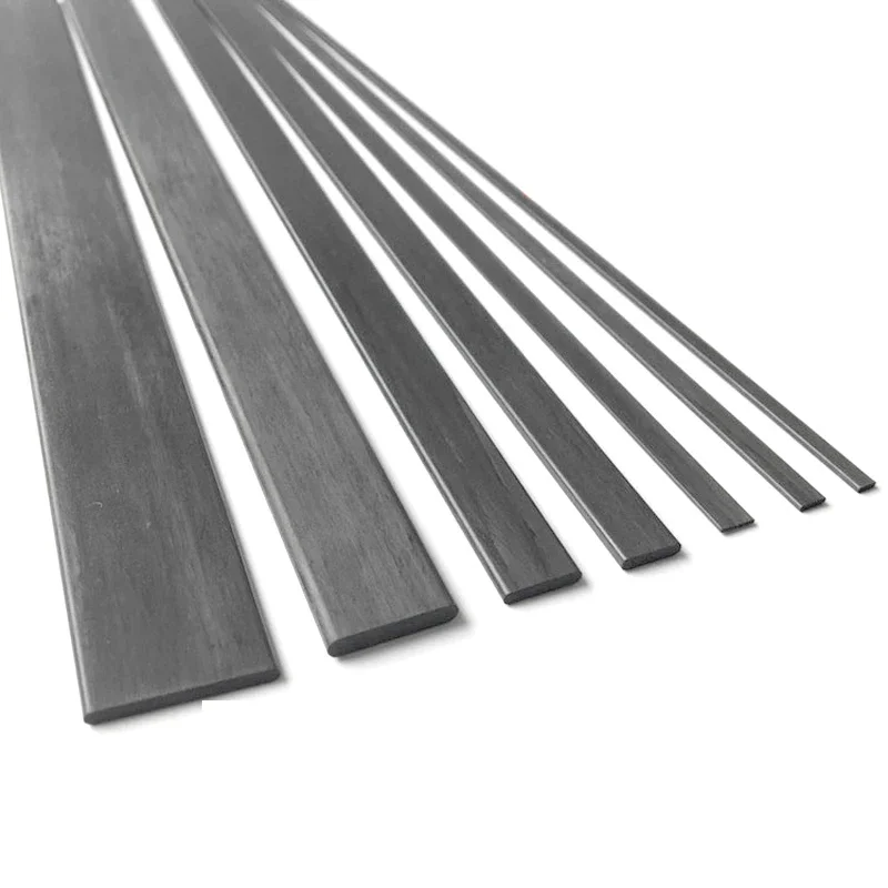 20pcs-carbon-fiber-sheet-diameter-0-5x3-0-6x5-0-5x10-1x3-1x4-1x5-1x6mm