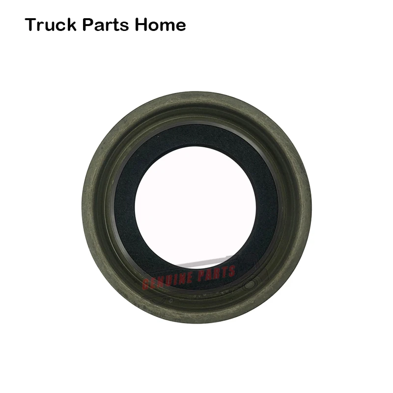 

Spare Parts for Volvo Trucks VOE 20483426 Manual Transmission Shaft Seal