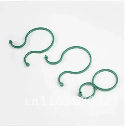 

Сетка для защиты от птиц, 2 м